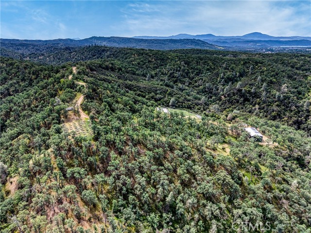 Detail Gallery Image 12 of 42 For 990 Junction Plaza, Clearlake,  CA 95451 - – Beds | – Baths