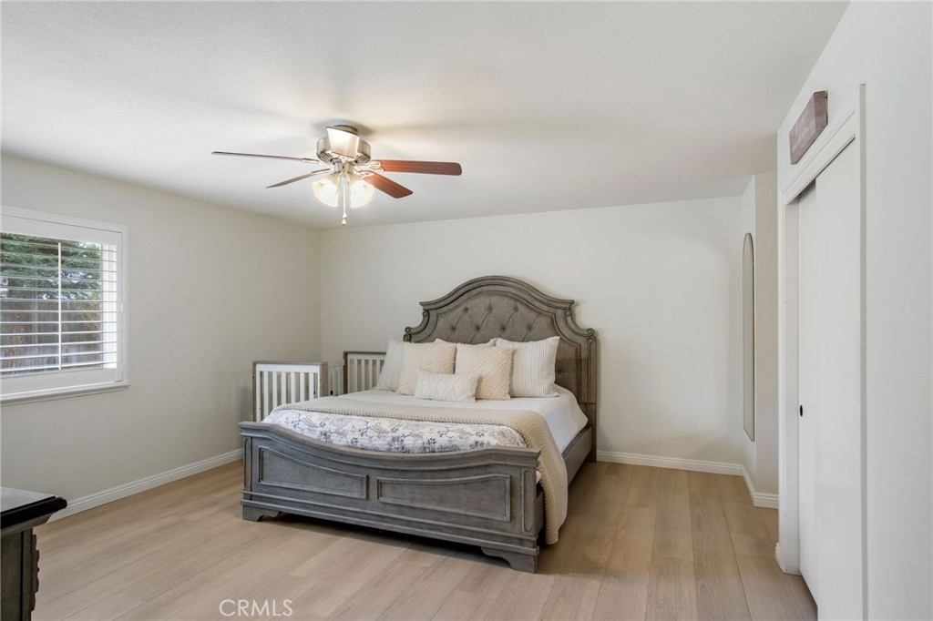 MLS #MC25256297 image #22