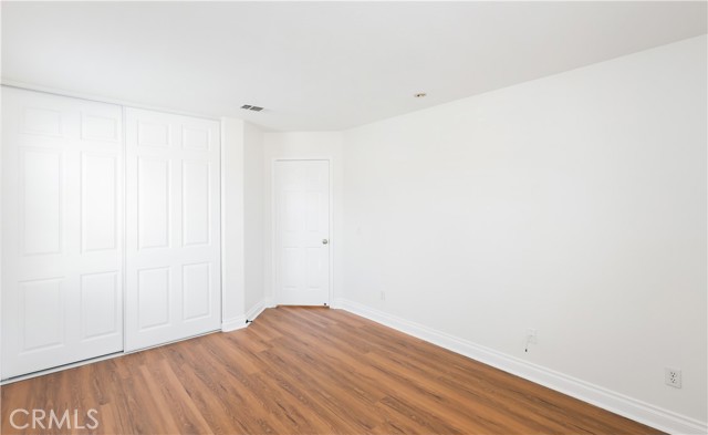 43 Declaration Place, Irvine CA: https://media.crmls.org/medias/9b19ac2a-d24e-4d54-b034-974b5b5ca6ea.jpg