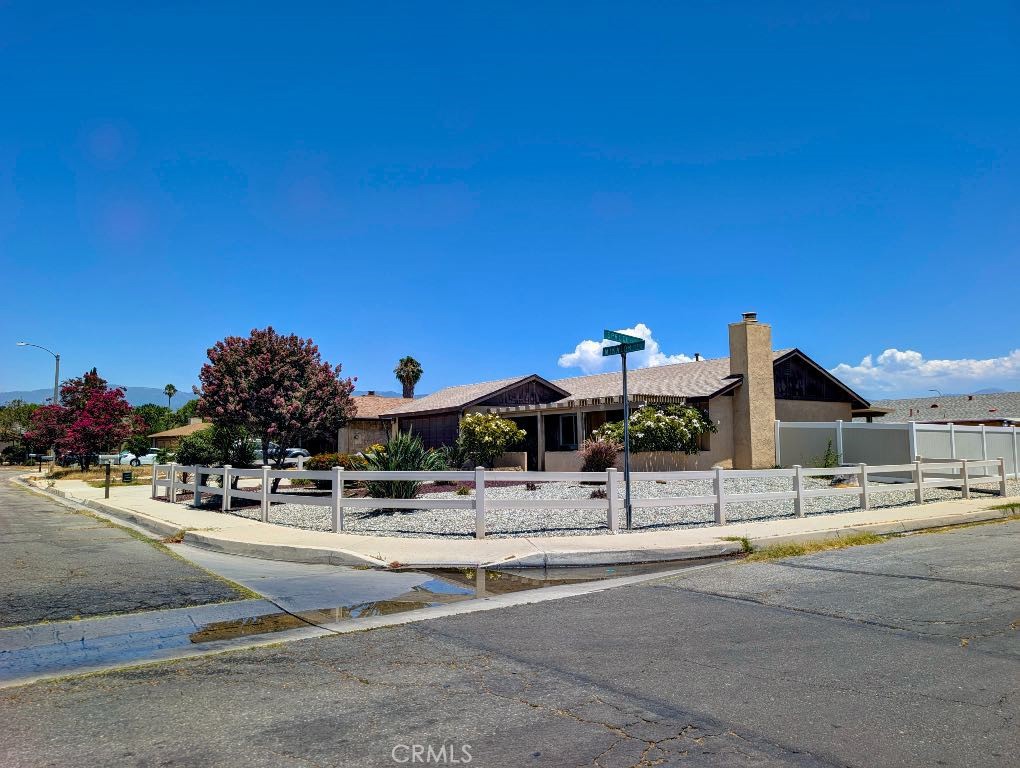 MLS #IV26130753 image #62