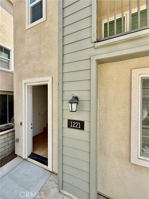 Detail Gallery Image 2 of 30 For 1221 Windmill Rd, Rancho Mission Viejo,  CA 92675 - 4 Beds | 3 Baths