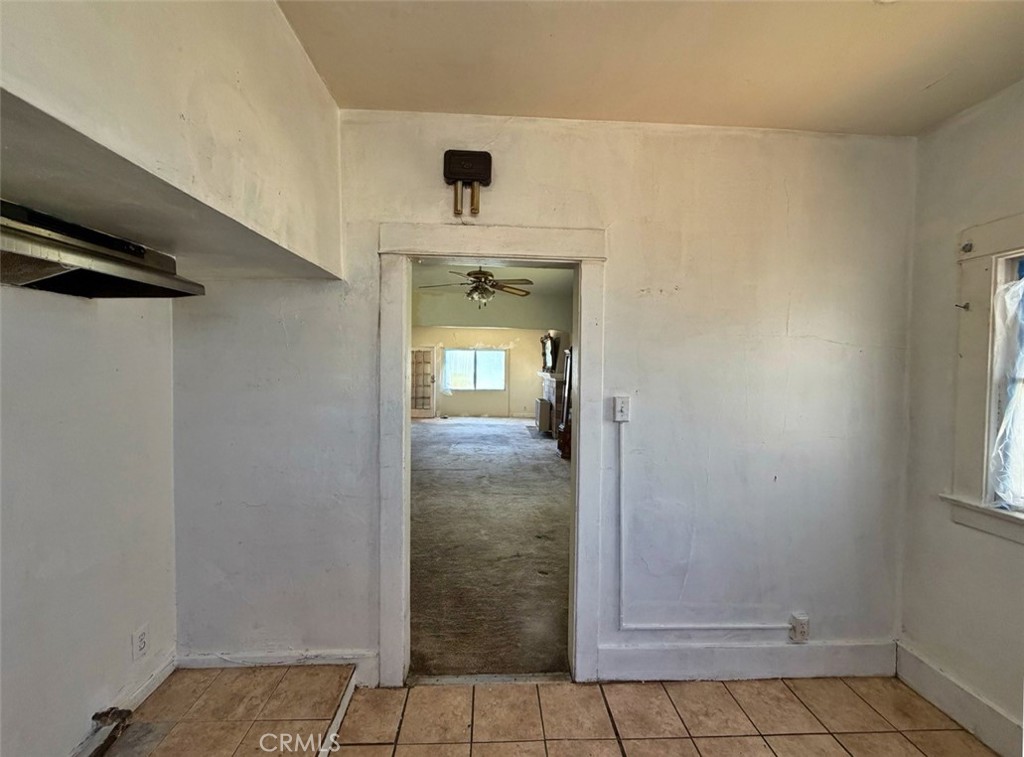 MLS #PV25175287 image #11