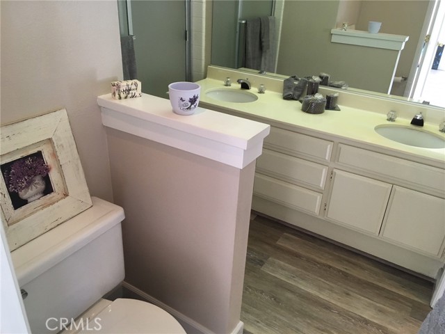 Detail Gallery Image 8 of 23 For 17202 Corbina Ln #210,  Huntington Beach,  CA 92649 - 1 Beds | 1 Baths