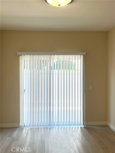 Detail Gallery Image 8 of 15 For 111 N 2nd St #107,  Alhambra,  CA 91801 - 1 Beds | 1 Baths