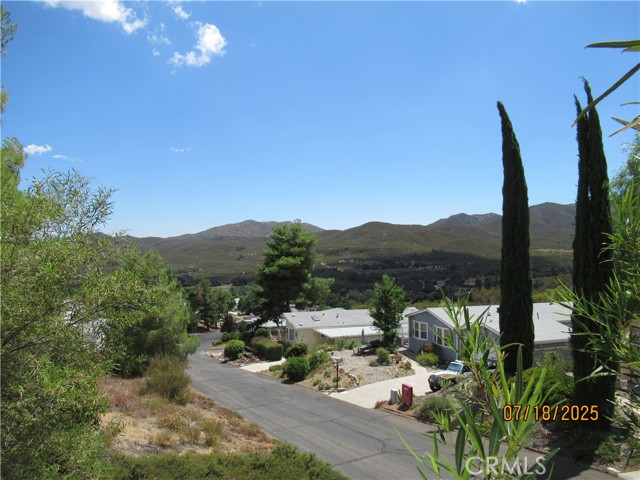 35109 Highway 79, Warner Springs CA: https://media.crmls.org/medias/9b1a0405-8ffa-4e3f-8efe-1bc082c4ca37.jpg
