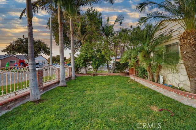 Detail Gallery Image 12 of 62 For 12014 Hebe, Norwalk,  CA 90650 - 3 Beds | 2 Baths