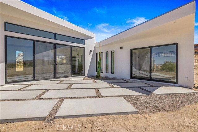 7192 Mount Shasta Avenue, Joshua Tree CA: https://media.crmls.org/medias/9b1a3839-4b99-4840-acd5-a07025fbdea9.jpg