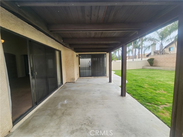 Detail Gallery Image 19 of 24 For 7750 Belvedere Pl, Rancho Cucamonga,  CA 91730 - 3 Beds | 2 Baths