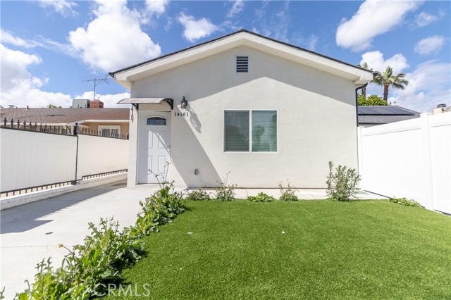 Detail Gallery Image 29 of 51 For 14159 Gault St, Van Nuys,  CA 91405 - 3 Beds | 2 Baths