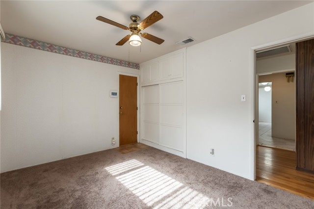 Detail Gallery Image 37 of 41 For 17116 Wilton Pl, Torrance,  CA 90504 - 4 Beds | 2 Baths