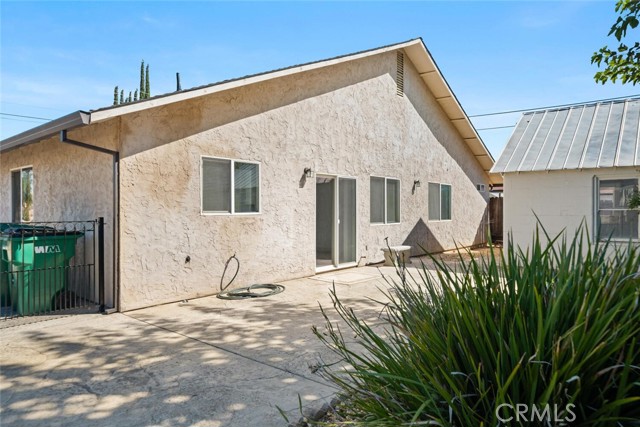 Detail Gallery Image 25 of 44 For 330 Houghton, Corning,  CA 96021 - 3 Beds | 2 Baths