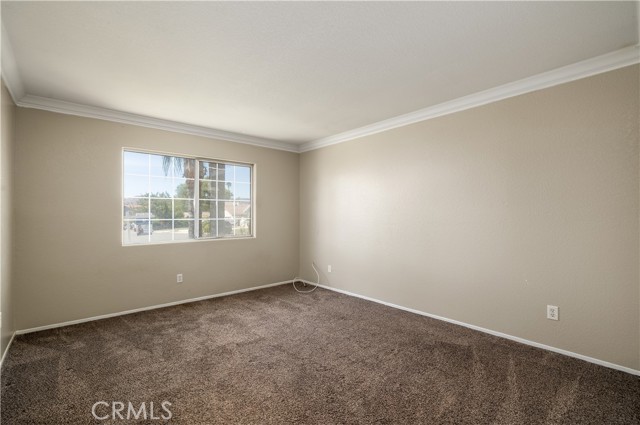 23570 Brook Drive, Canyon Lake CA: https://media.crmls.org/medias/9b1a7b0d-a47f-4a05-88c6-c03db9c53b2d.jpg