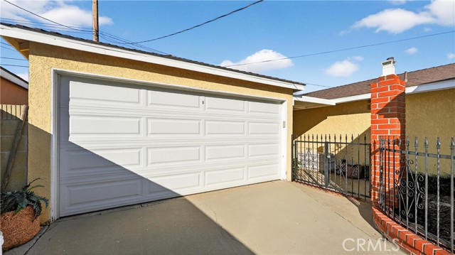 Detail Gallery Image 5 of 34 For 1107 W 210th St, Torrance,  CA 90502 - 4 Beds | 2 Baths
