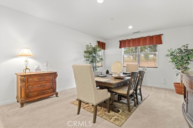 35160 Mahogany Glen Dr, French Valley, CA 92596 photo 14
