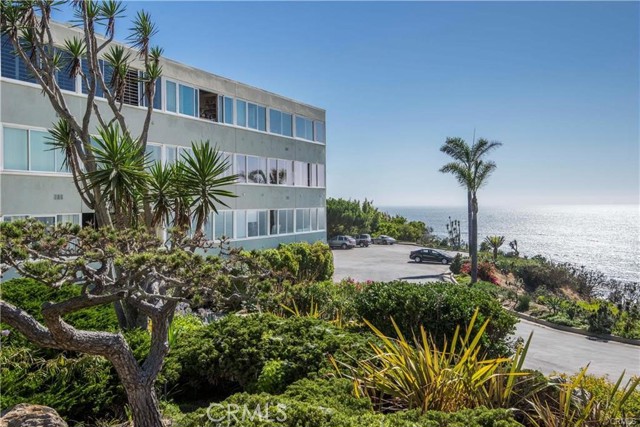 Front Image Thumbnail for CRSB26008525