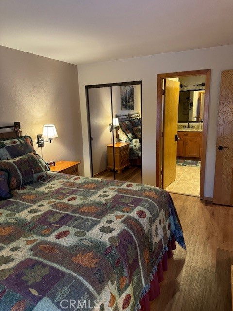 Detail Gallery Image 15 of 32 For 605 Golden Creek Rd #605,  Mammoth Lakes,  CA 93546 - 2 Beds | 2 Baths