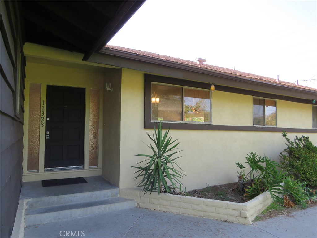 MLS #SR26075163 image #2