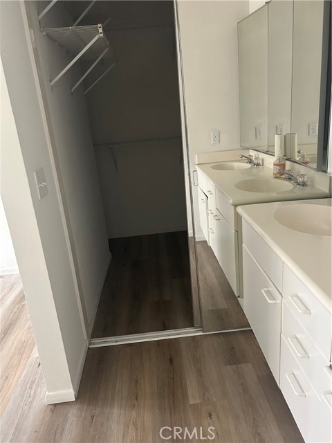Detail Gallery Image 15 of 22 For 6 Calle De Las Sonatas, Rancho Santa Margarita,  CA 92688 - 3 Beds | 2/1 Baths