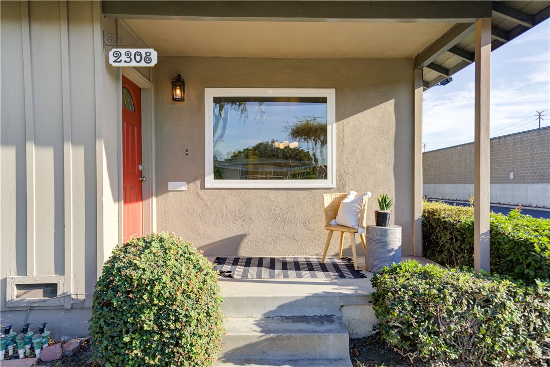Image 2 for 2308 Tevis Ave, Long Beach, CA 90815