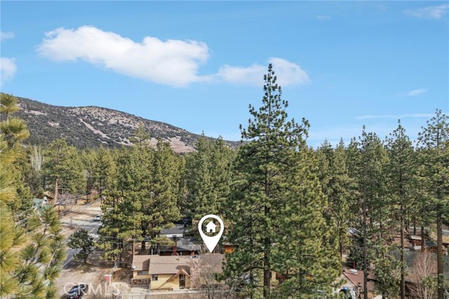 Detail Gallery Image 25 of 28 For 346 W North Shore Dr, Big Bear City,  CA 92314 - 3 Beds | 2 Baths