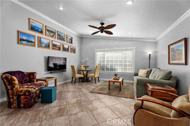 Detail Gallery Image 2 of 27 For 24196 Twig, Lake Forest,  CA 92630 - 4 Beds | 3 Baths