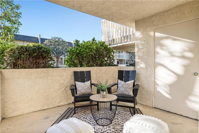 1200 Opal Street, Redondo Beach, California 90277, 2 Bedrooms Bedrooms, ,2 BathroomsBathrooms,Residential,Sold,Opal,SB21231367