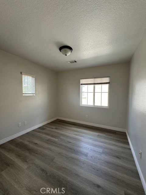 7032 Edinboro Street, Chino CA: https://media.crmls.org/medias/9b1b343c-c286-4006-b3c7-48edf3271710.jpg