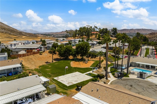 Detail Gallery Image 43 of 46 For 3700 Quartz Canyon Rd #45,  Riverside,  CA 92509 - 4 Beds | 2 Baths