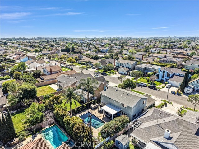 Detail Gallery Image 62 of 65 For 11872 Reagan, Los Alamitos,  CA 90720 - 4 Beds | 5 Baths