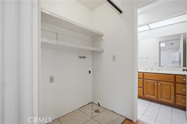 Detail Gallery Image 30 of 36 For 1604 via Rosa, Baldwin Park,  CA 91706 - 3 Beds | 3 Baths