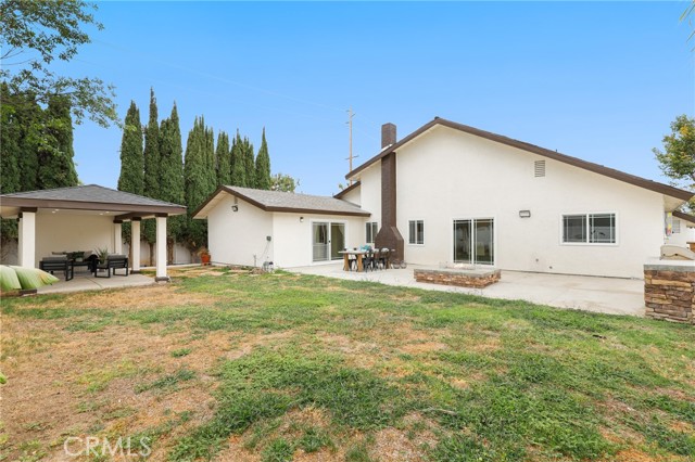 17822 Aberdeen Lane, Villa Park CA: https://media.crmls.org/medias/9b1b626b-5a68-493d-a3c7-24087d6452a5.jpg
