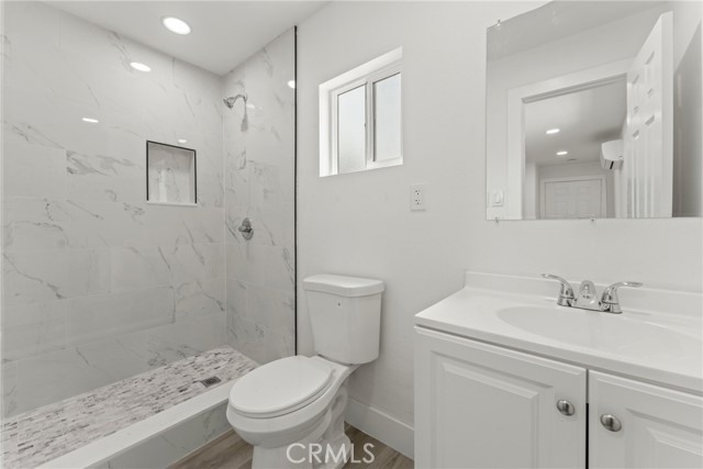 845 Garner Avenue, San Bernardino CA: https://media.crmls.org/medias/9b1b674c-780f-4404-8a84-79e584eb5396.jpg