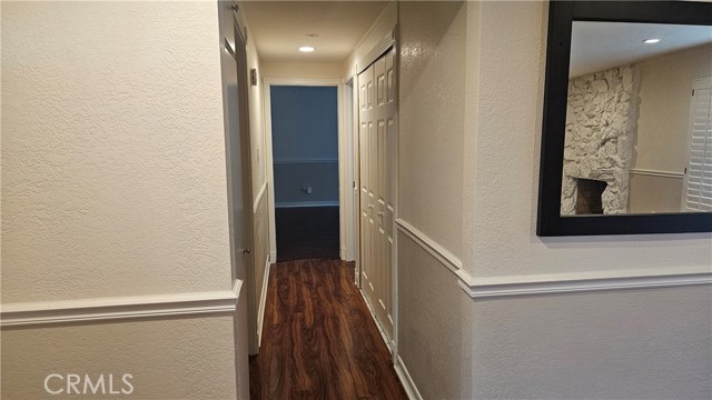 22947 Nadine Circle, Torrance CA: https://media.crmls.org/medias/9b1b683e-efe8-4cb8-8348-61f07649d67b.jpg