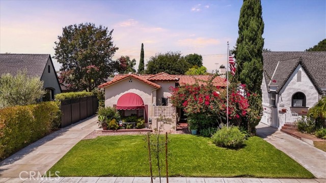 1145 S 4th Street, Alhambra CA: https://media.crmls.org/medias/9b1b8511-bdda-4da8-a8cf-3e2bd620c3ab.jpg