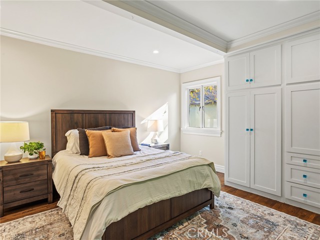 Detail Gallery Image 35 of 62 For 10404 Margate St, North Hollywood,  CA 91601 - 3 Beds | 2 Baths