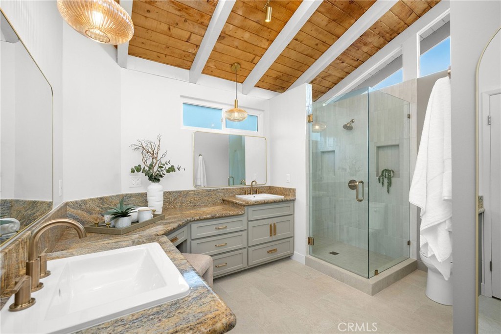 MLS #PW25273278 image #36