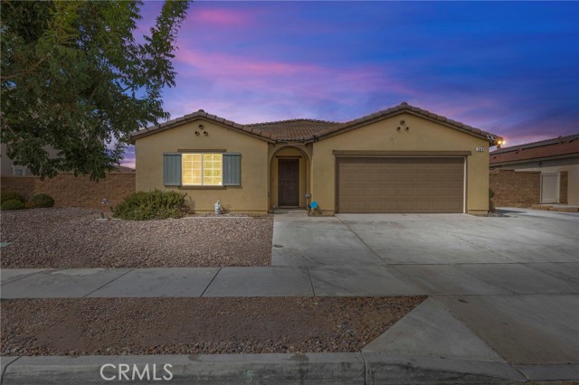 Front Image Thumbnail for CRSW26194737