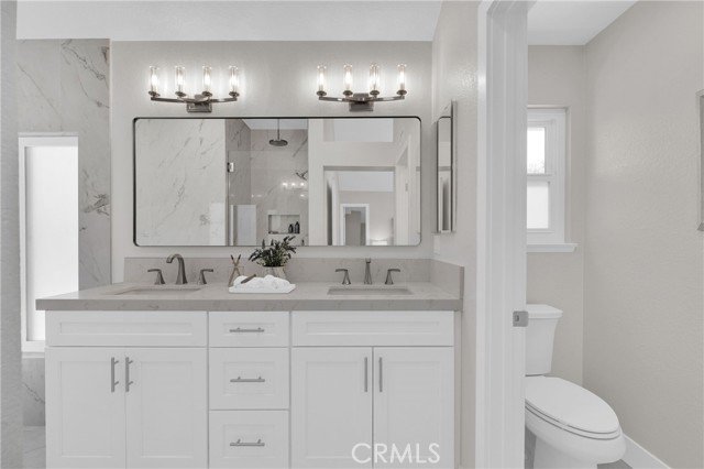 21212 Valleyview Drive, Walnut CA: https://media.crmls.org/medias/9b1b8d0b-16f3-4707-aff5-f2db9b24c4b7.jpg