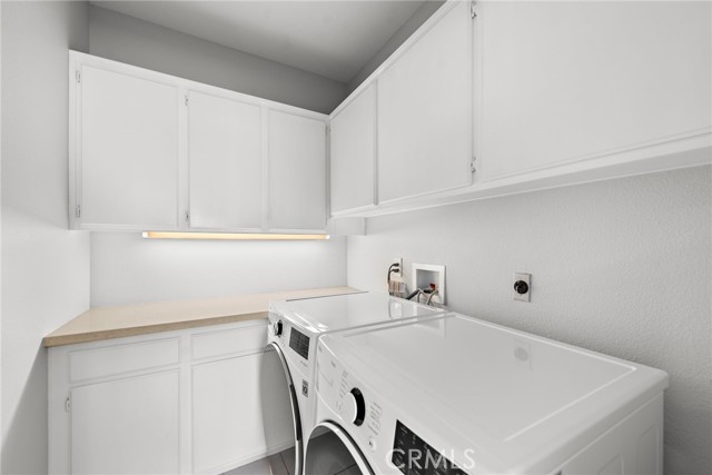 26 Hawksmoor, Aliso Viejo CA: https://media.crmls.org/medias/9b1b901b-49d5-46c3-987c-4eaa8c9d0858.jpg