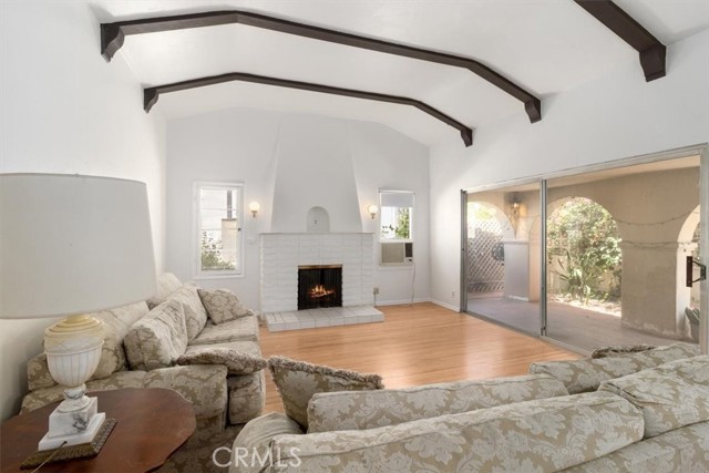 1145 S 4th Street, Alhambra CA: https://media.crmls.org/medias/9b1b92fb-b924-44d6-b17e-83248d391f87.jpg