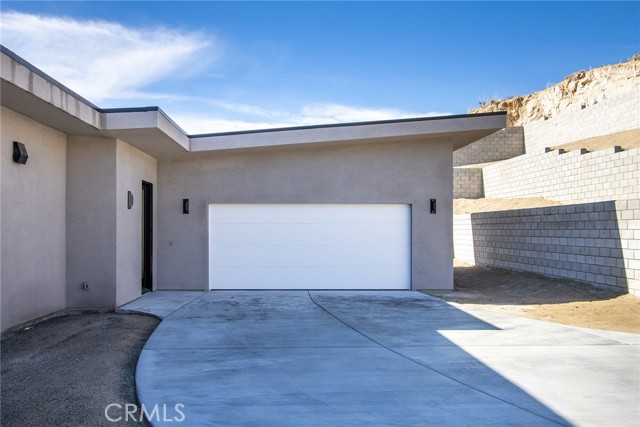 Detail Gallery Image 10 of 39 For 6094 Buena Suerte Rd, Yucca Valley,  CA 92284 - 2 Beds | 2 Baths