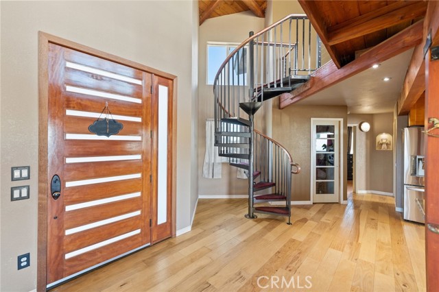 Image 6 of 74 For 49780 Windsong Way