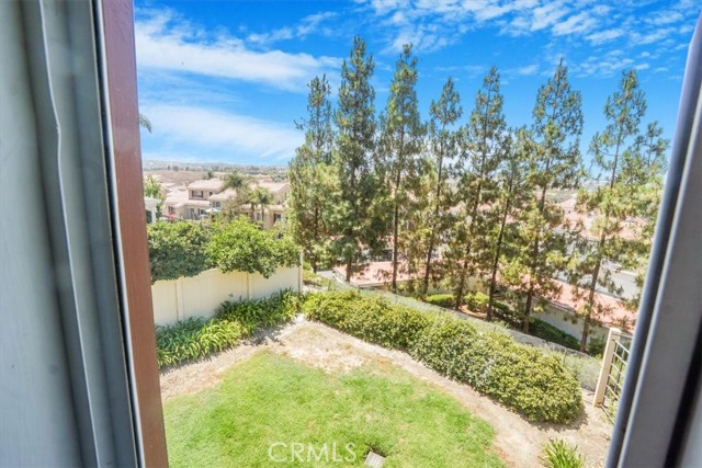 Detail Gallery Image 19 of 32 For 24601 La Serenata, Laguna Niguel,  CA 92677 - 2 Beds | 2 Baths