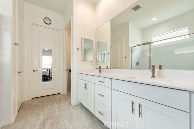 Detail Gallery Image 14 of 20 For 11828 Wandering Way, Corona,  CA 92883 - 2 Beds | 2 Baths