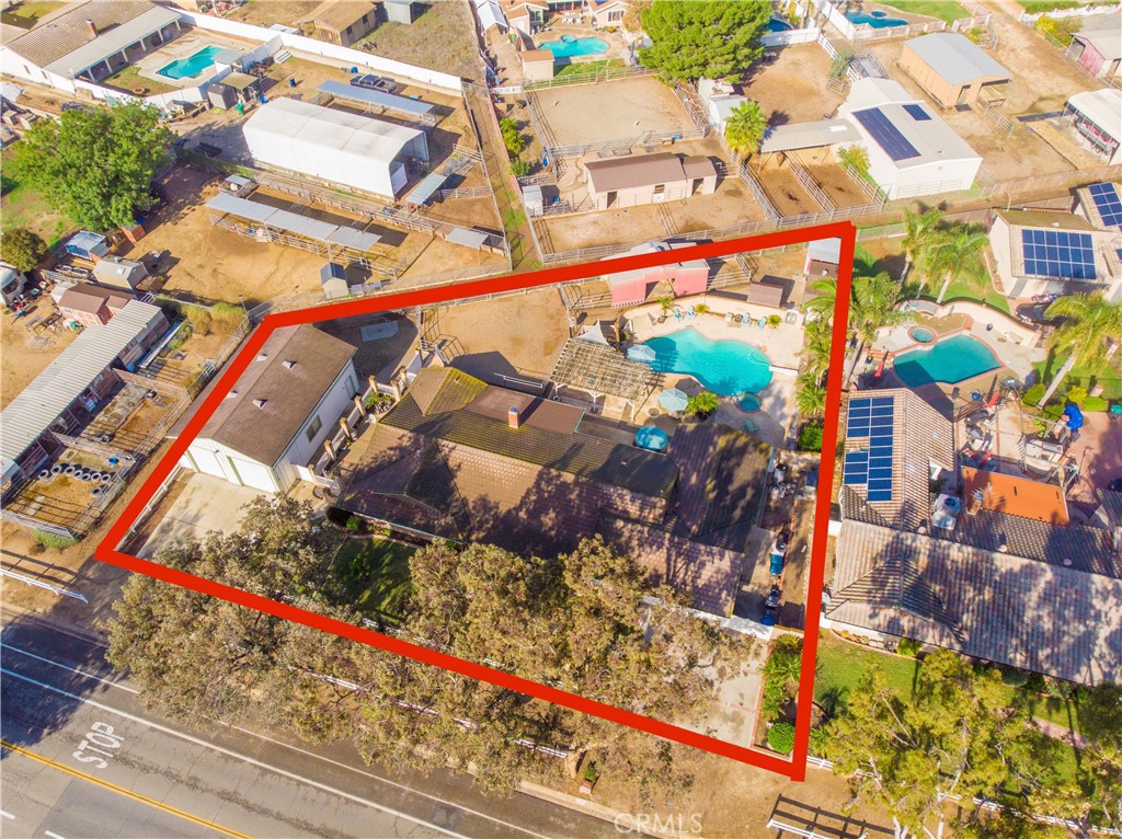 MLS #IG25234679 image #74