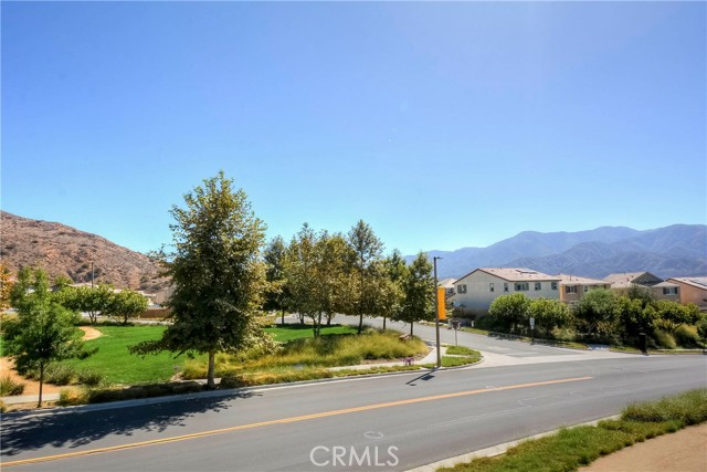 Detail Gallery Image 45 of 46 For 24218 Hillcrest, Corona,  CA 92883 - 3 Beds | 2/1 Baths