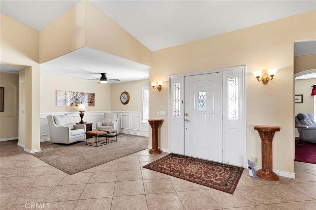 MLS #HD26170133 image #11