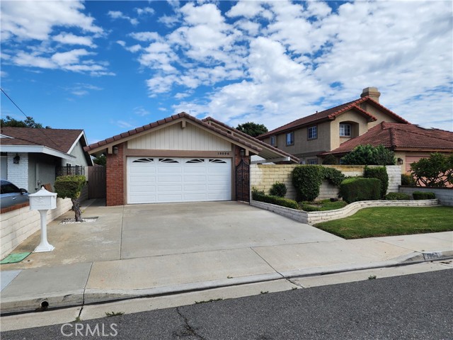 Image 2 for 18096 S 3Rd St, Fountain Valley, CA 92708
