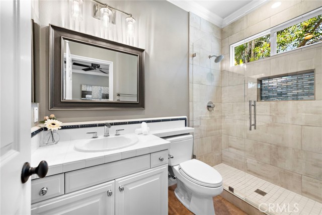 58 Long View Road, Coto de Caza CA: https://media.crmls.org/medias/9b1be6d4-f8e1-4e2d-a54d-d9420465c09e.jpg