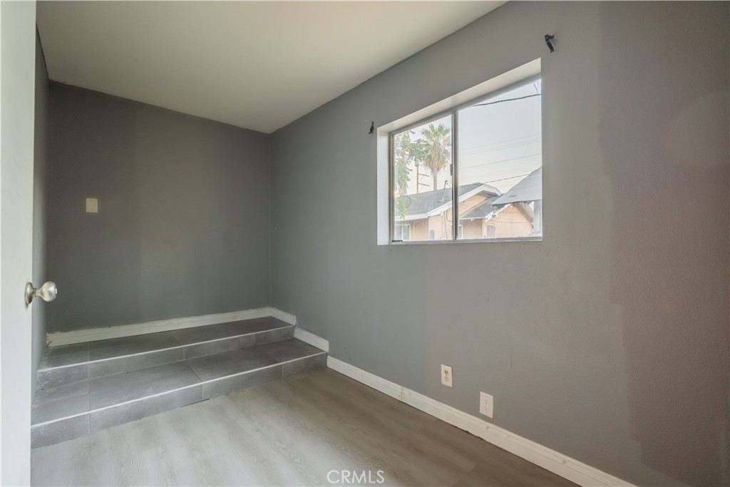 MLS #PW25219791 image #19